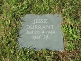 image number Durrant Jessie  057